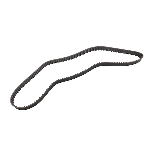 GM Genuine Parts Timing Belt