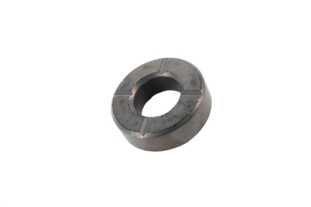 GM Genuine Parts Reverse Idler Gear Thrust Washer