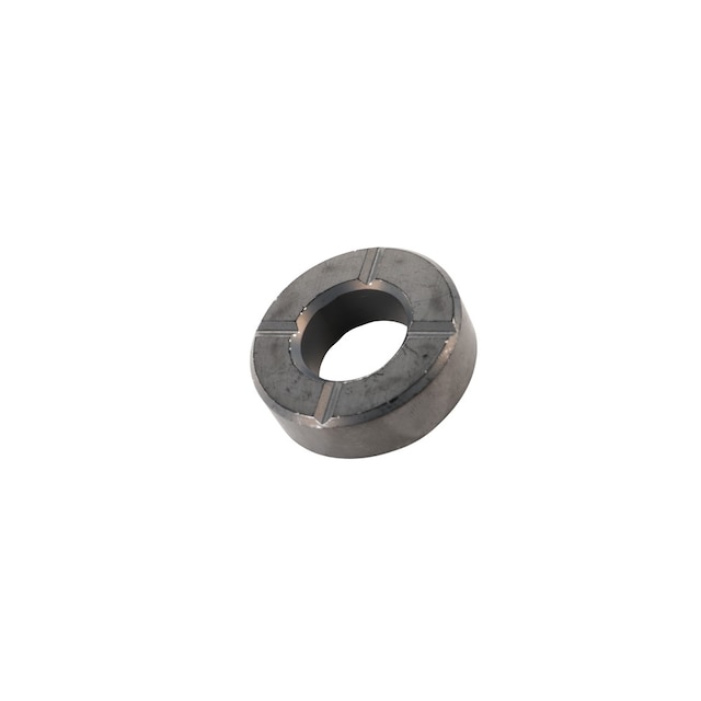 GM Genuine Parts Reverse Idler Gear Thrust Washer