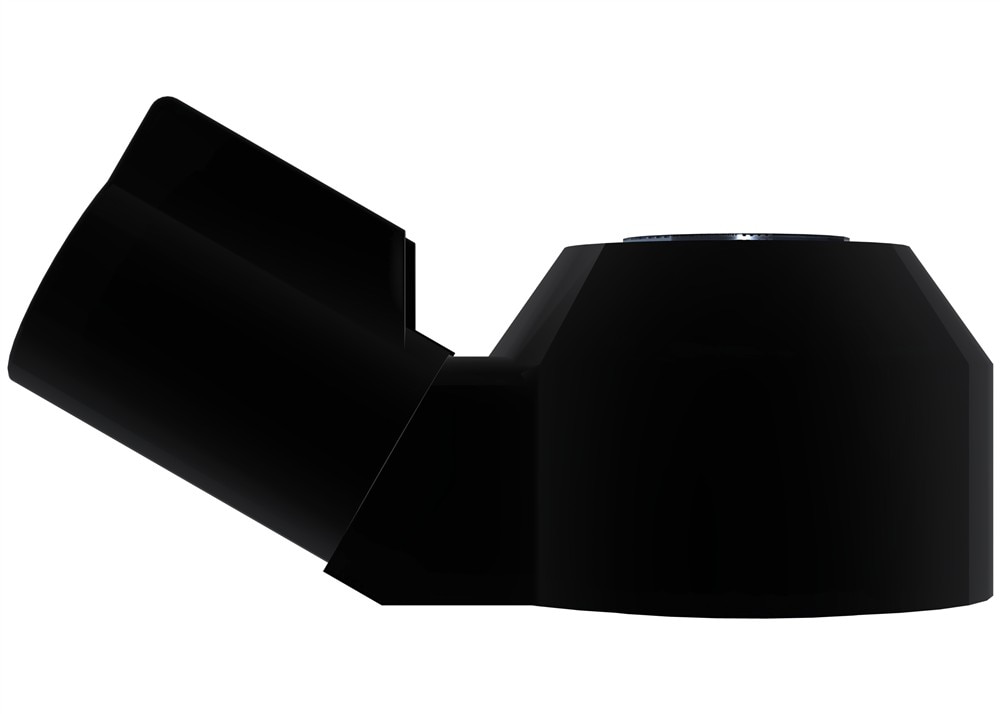 Alternate Image