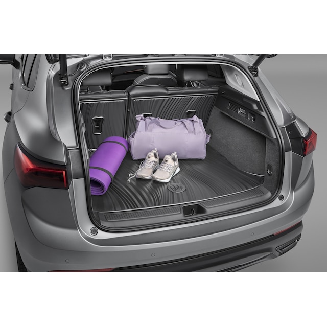 On-Vehicle Image