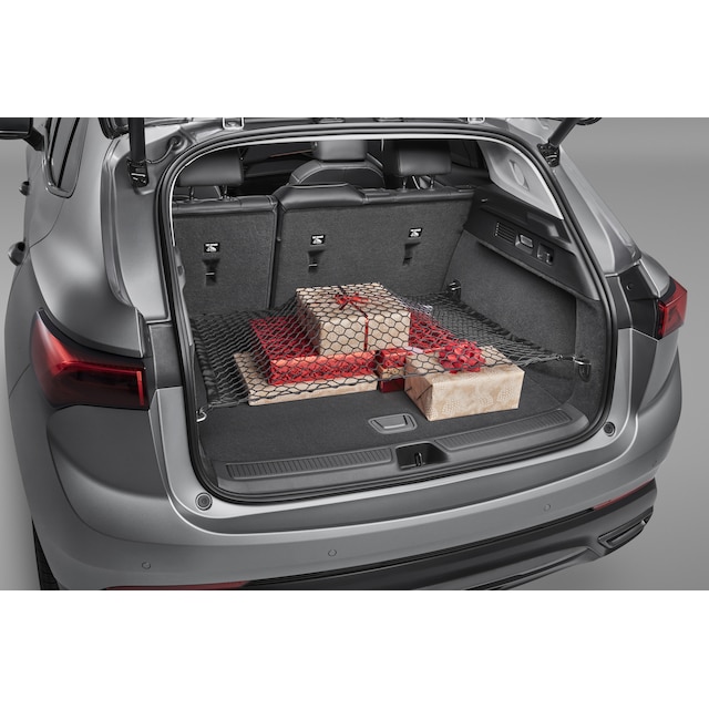 On-Vehicle Image