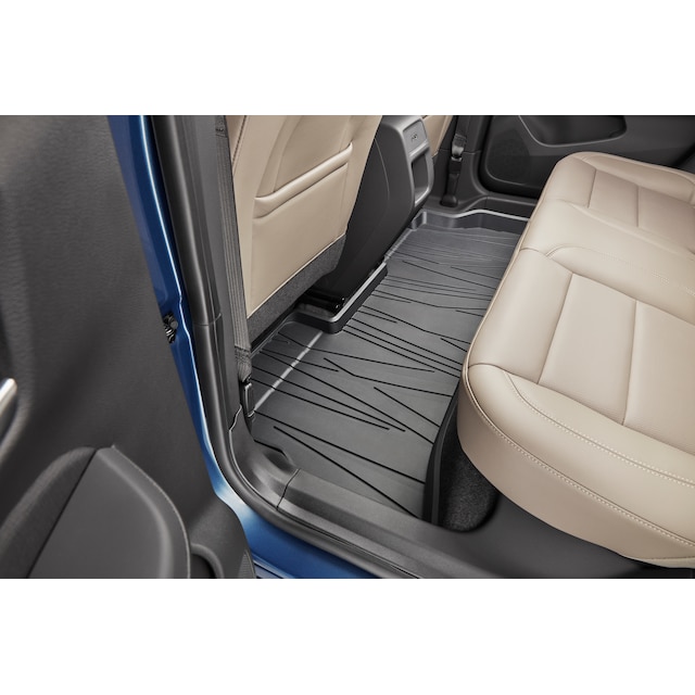 On-Vehicle Image