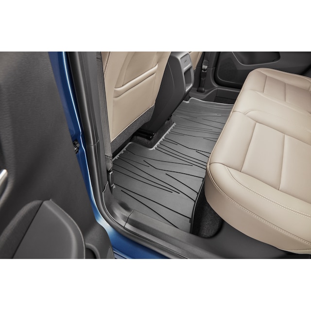 On-Vehicle Image