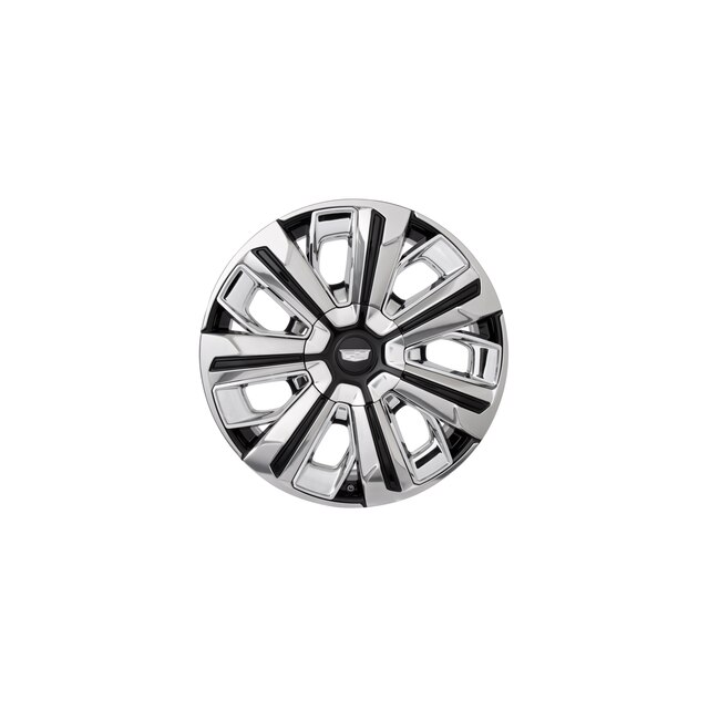 On-Vehicle Image