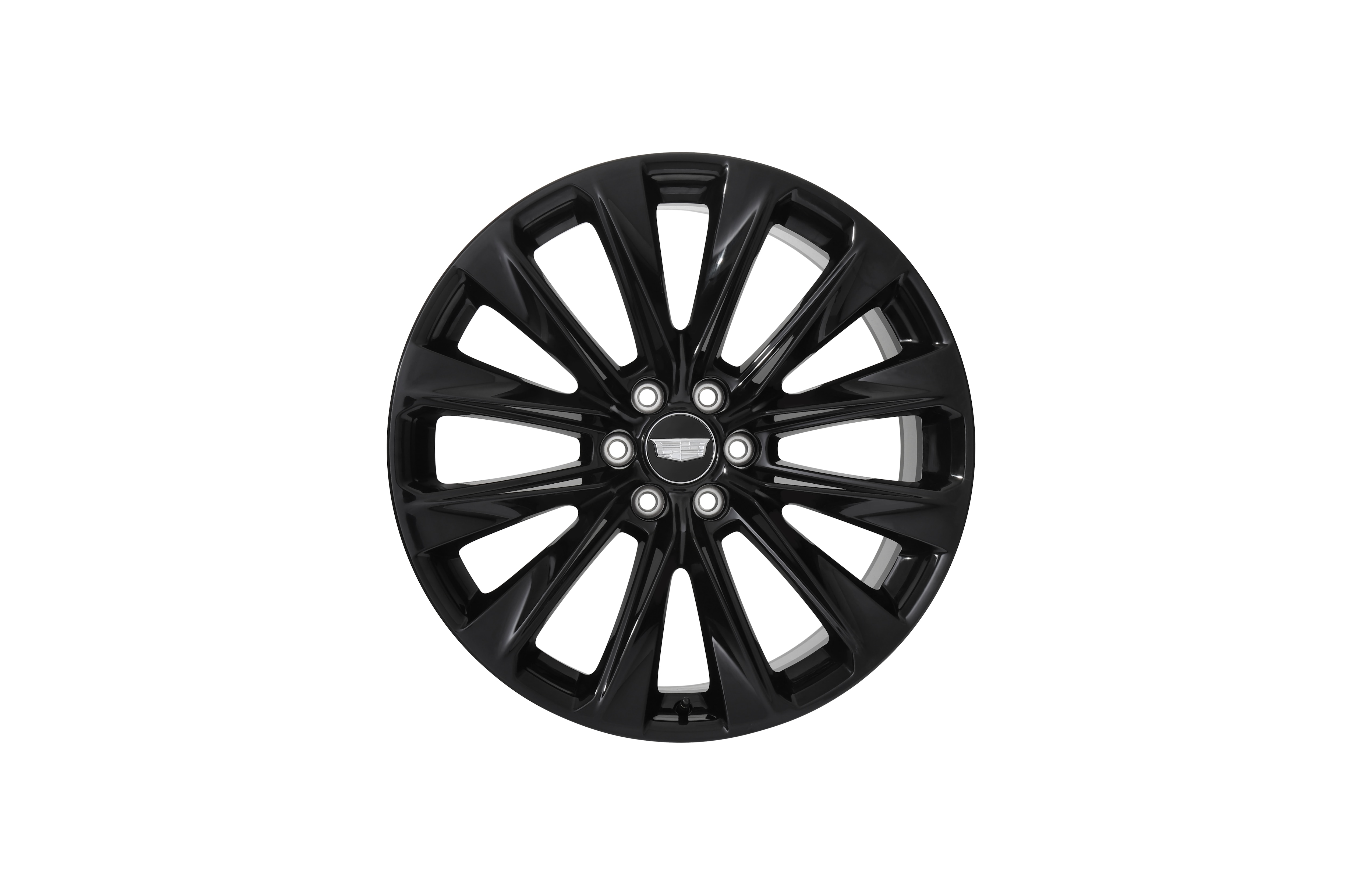 On-Vehicle Image