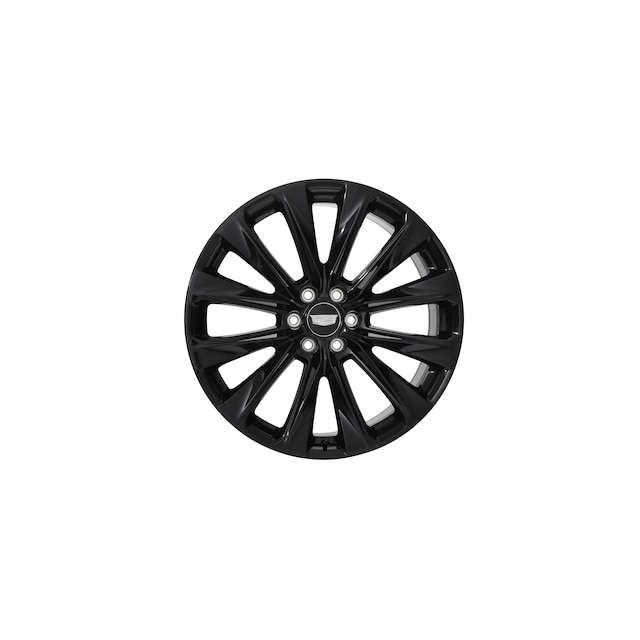 On-Vehicle Image
