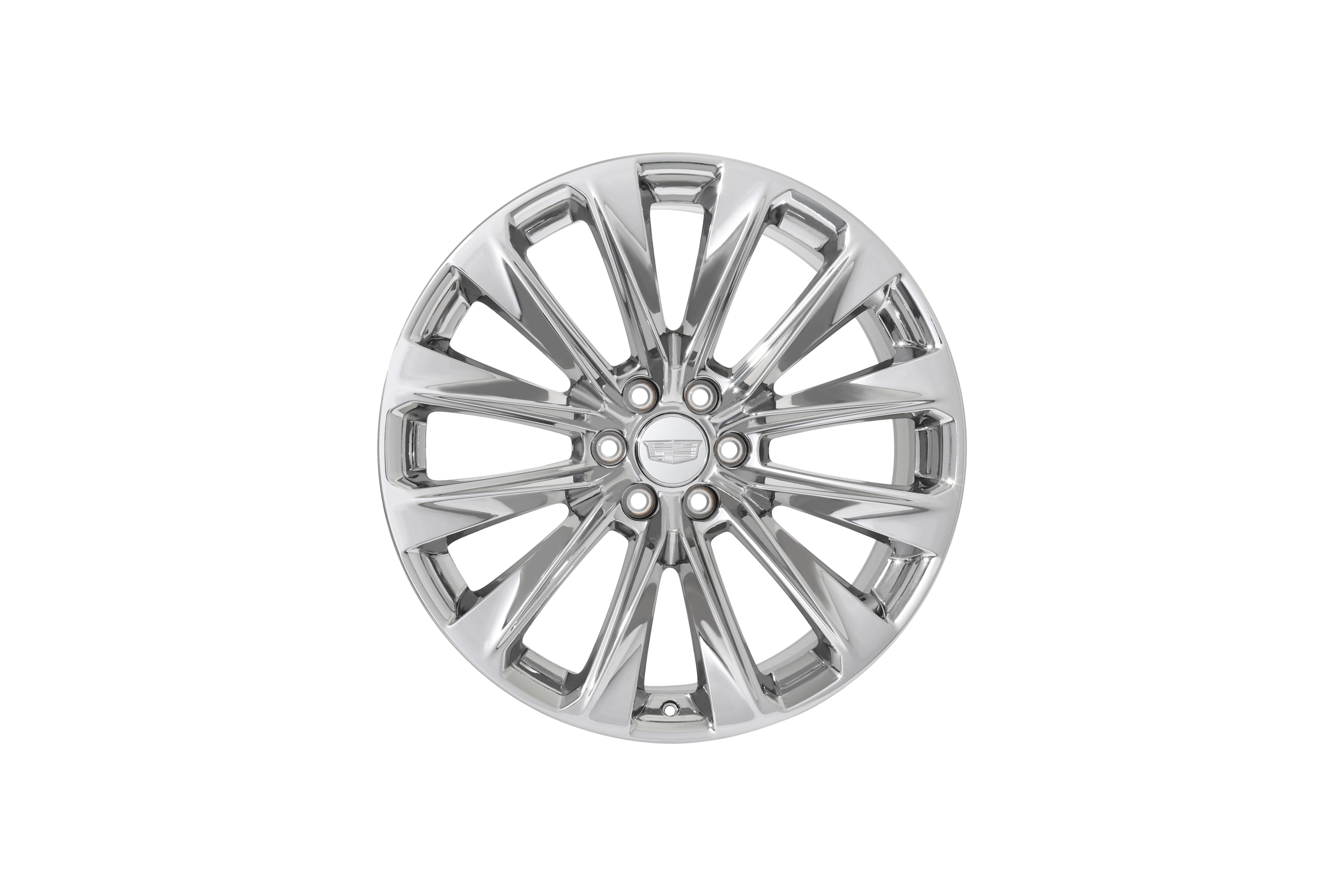 Wheel Kit