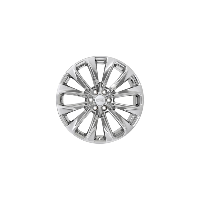 Wheel Kit