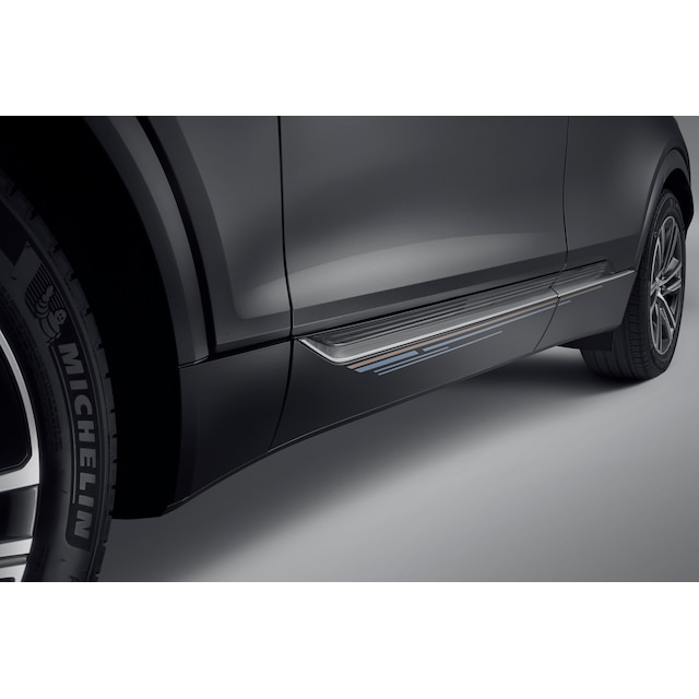 On-Vehicle Image