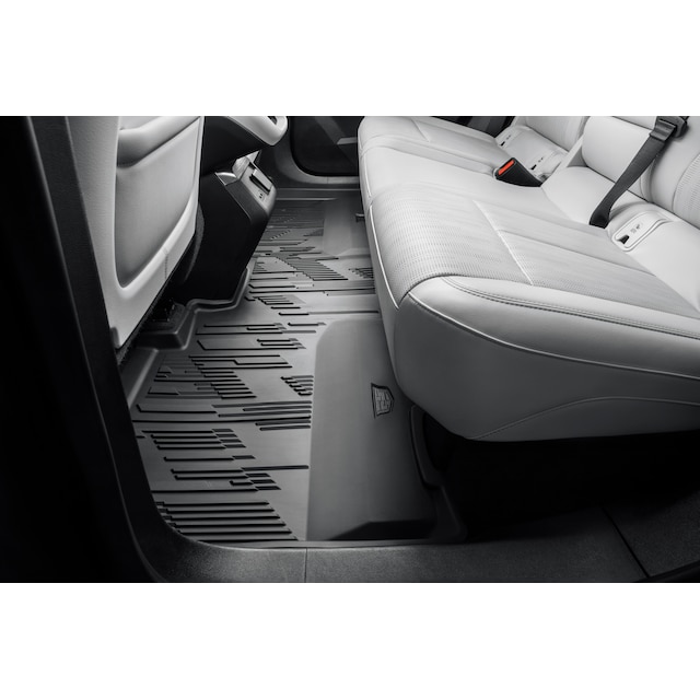 On-Vehicle Image