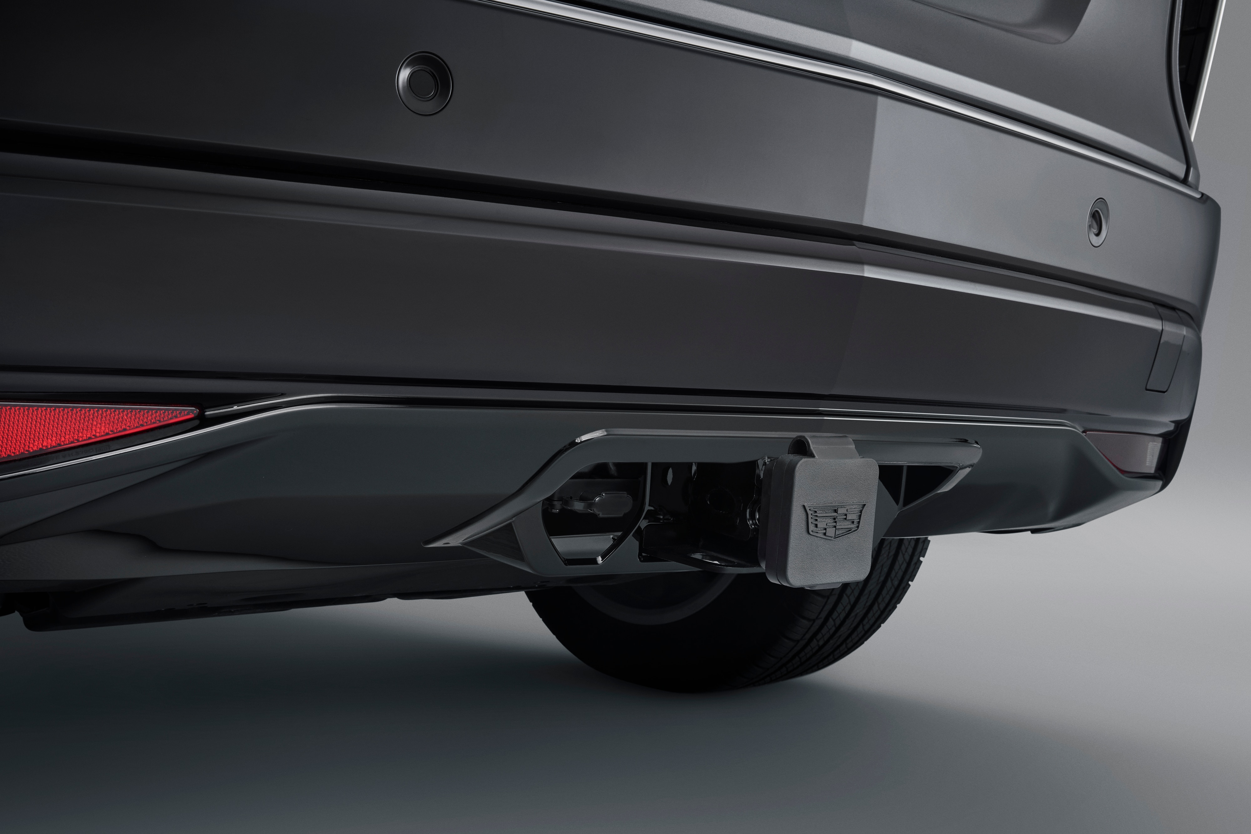 On-Vehicle Image