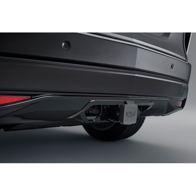 On-Vehicle Image