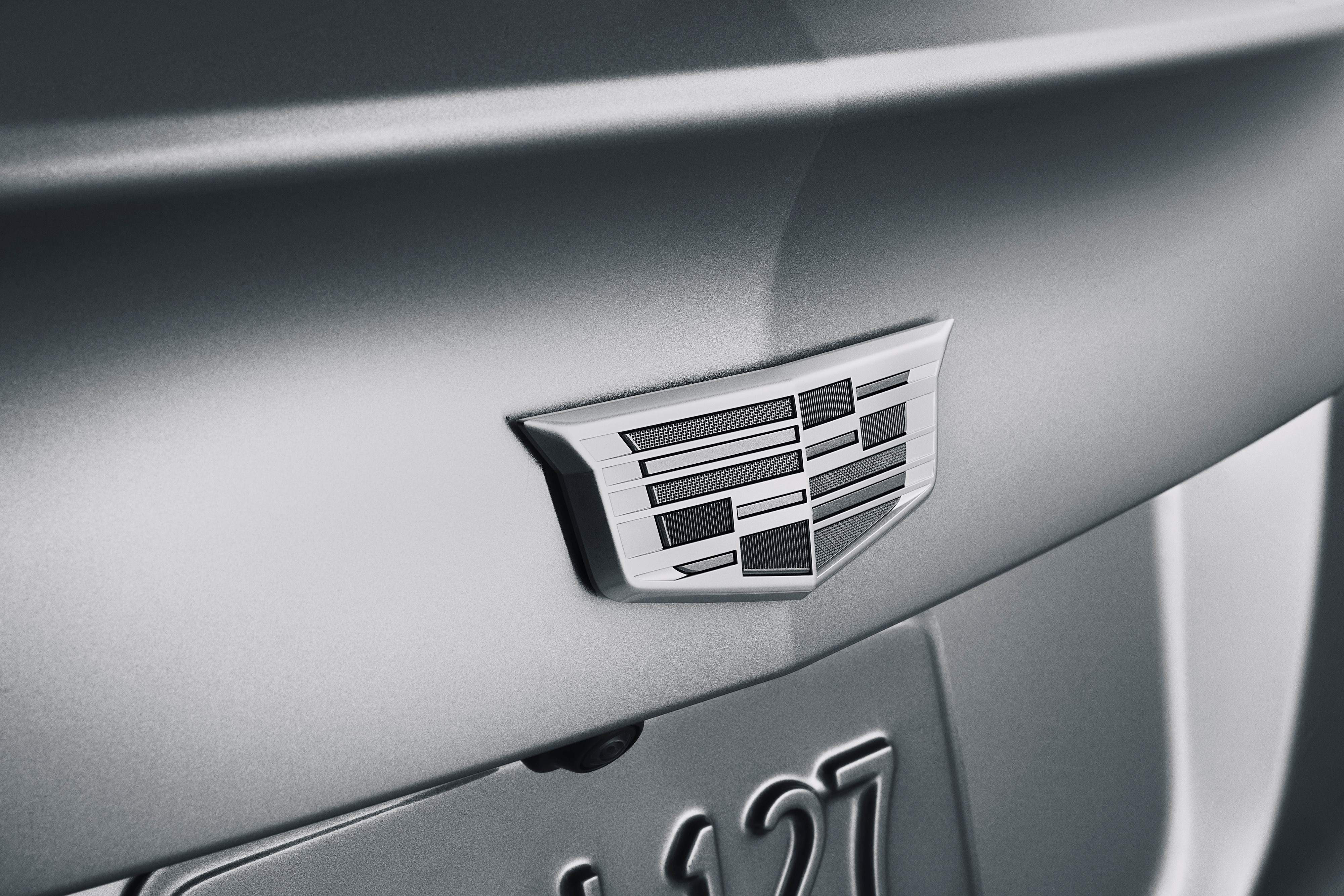 On-Vehicle Image