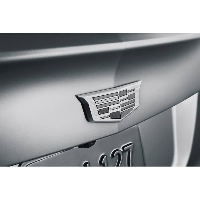 On-Vehicle Image