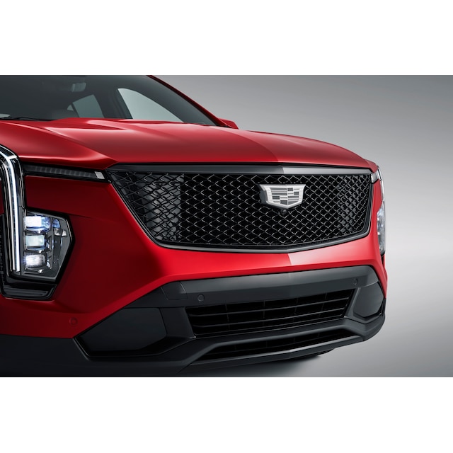 On-Vehicle Image