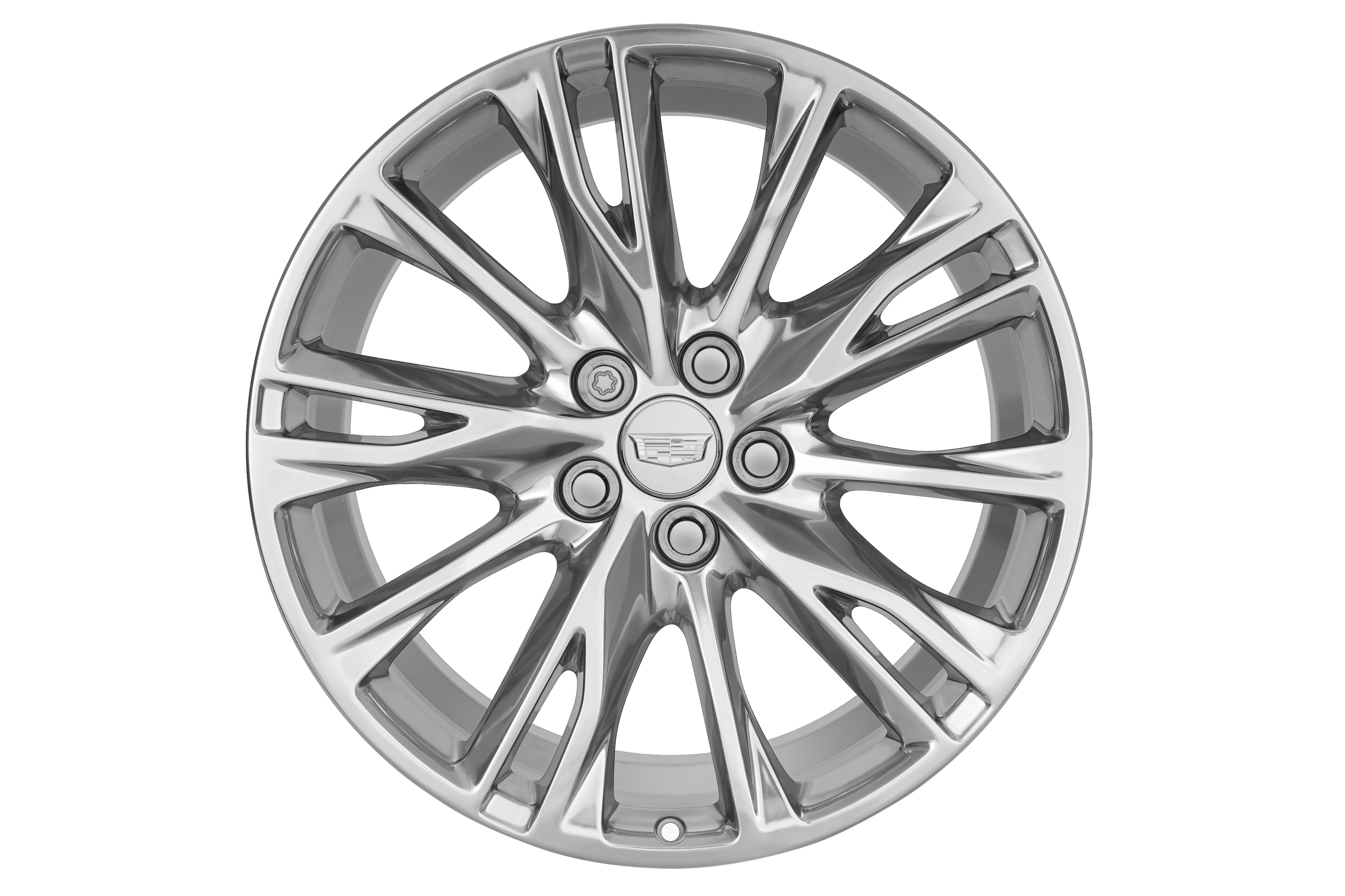 CADILLAC / キャディラック　32XM-14 CADILLAC / キャディラック 32XM-14