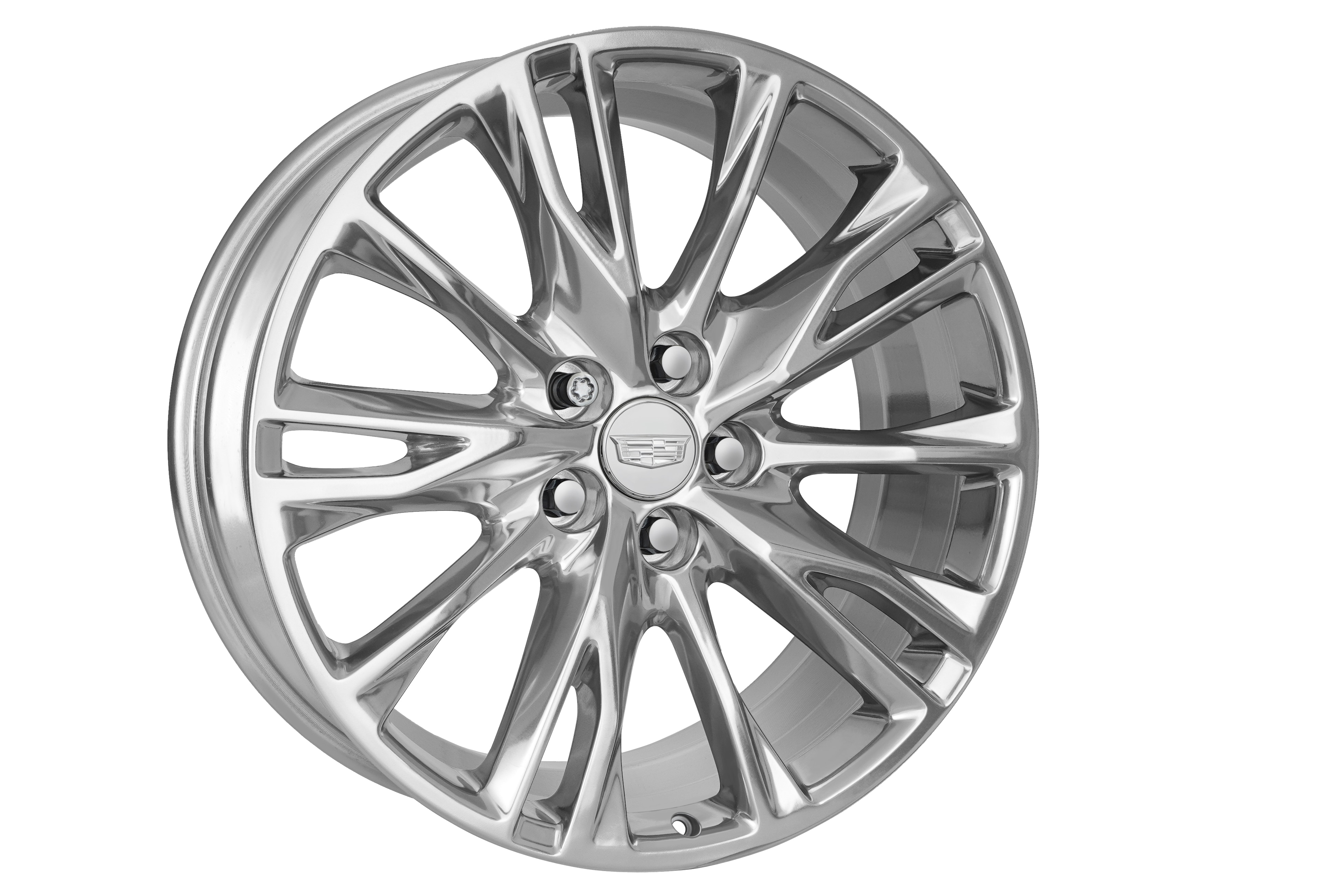 On-Vehicle Image