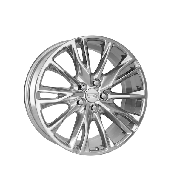 On-Vehicle Image
