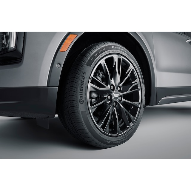 On-Vehicle Image