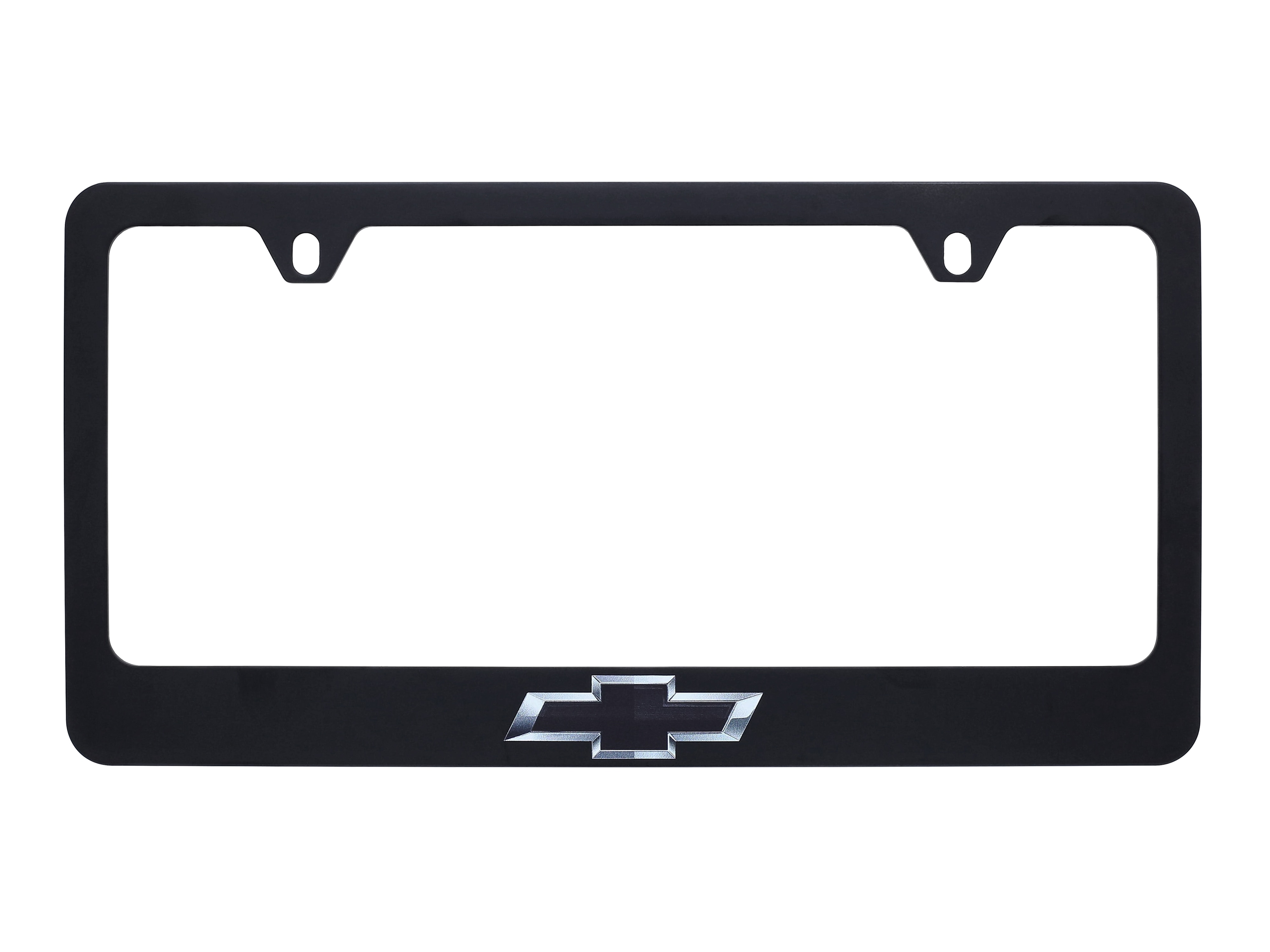 On-Vehicle Image