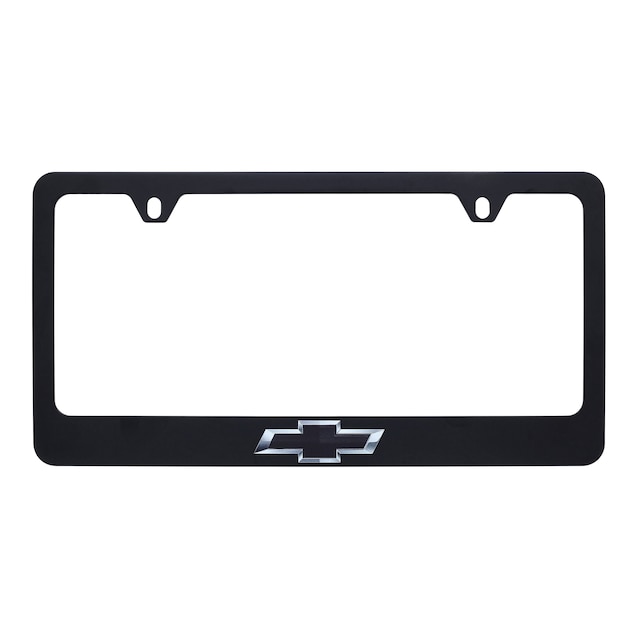 On-Vehicle Image