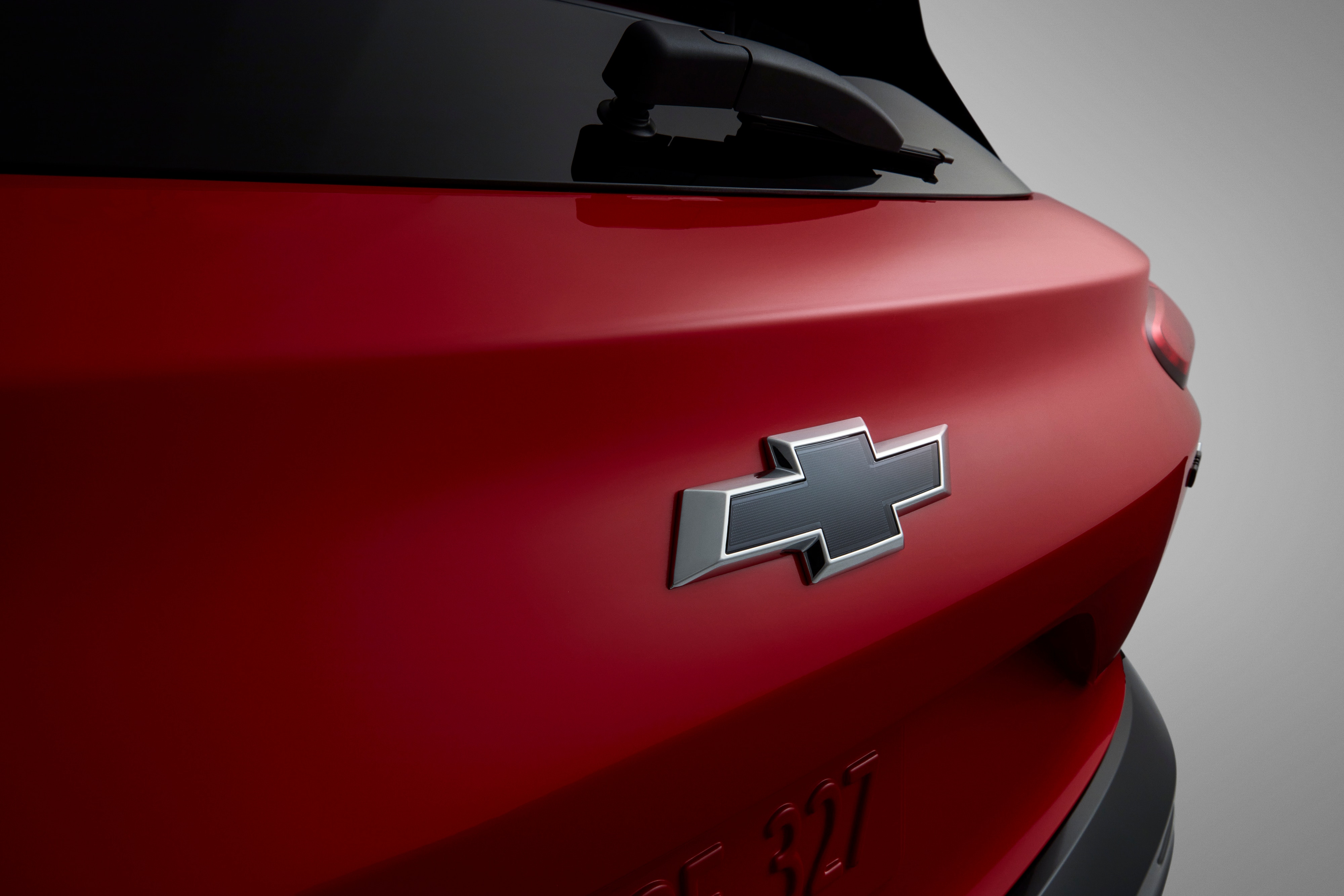 On-Vehicle Image
