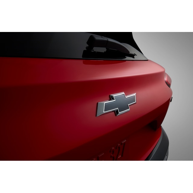On-Vehicle Image