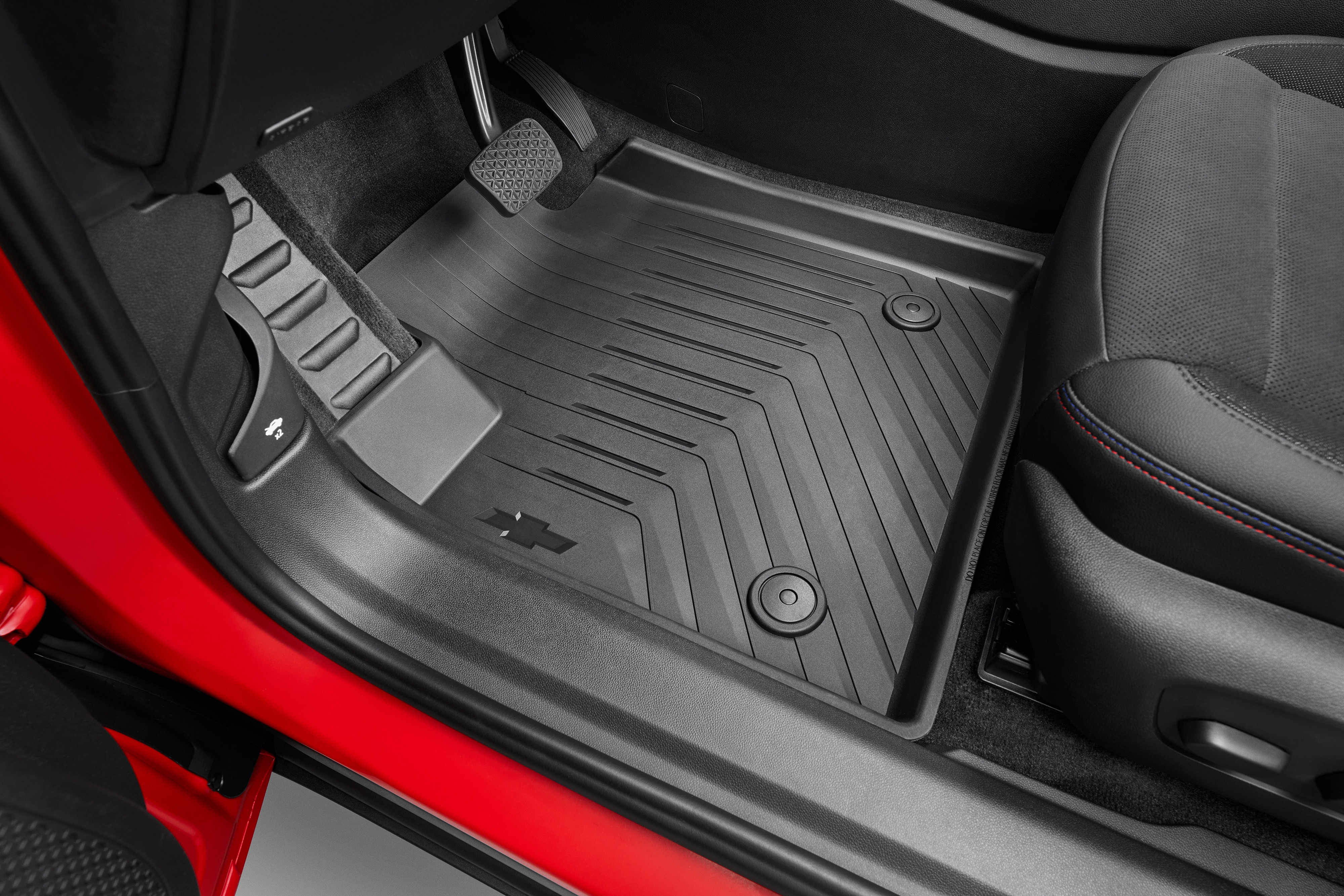 ブラックシート Aロゴ付き Amazon.com: 2pack 2019-2025 OEM Z71 Off Road Emblems Side