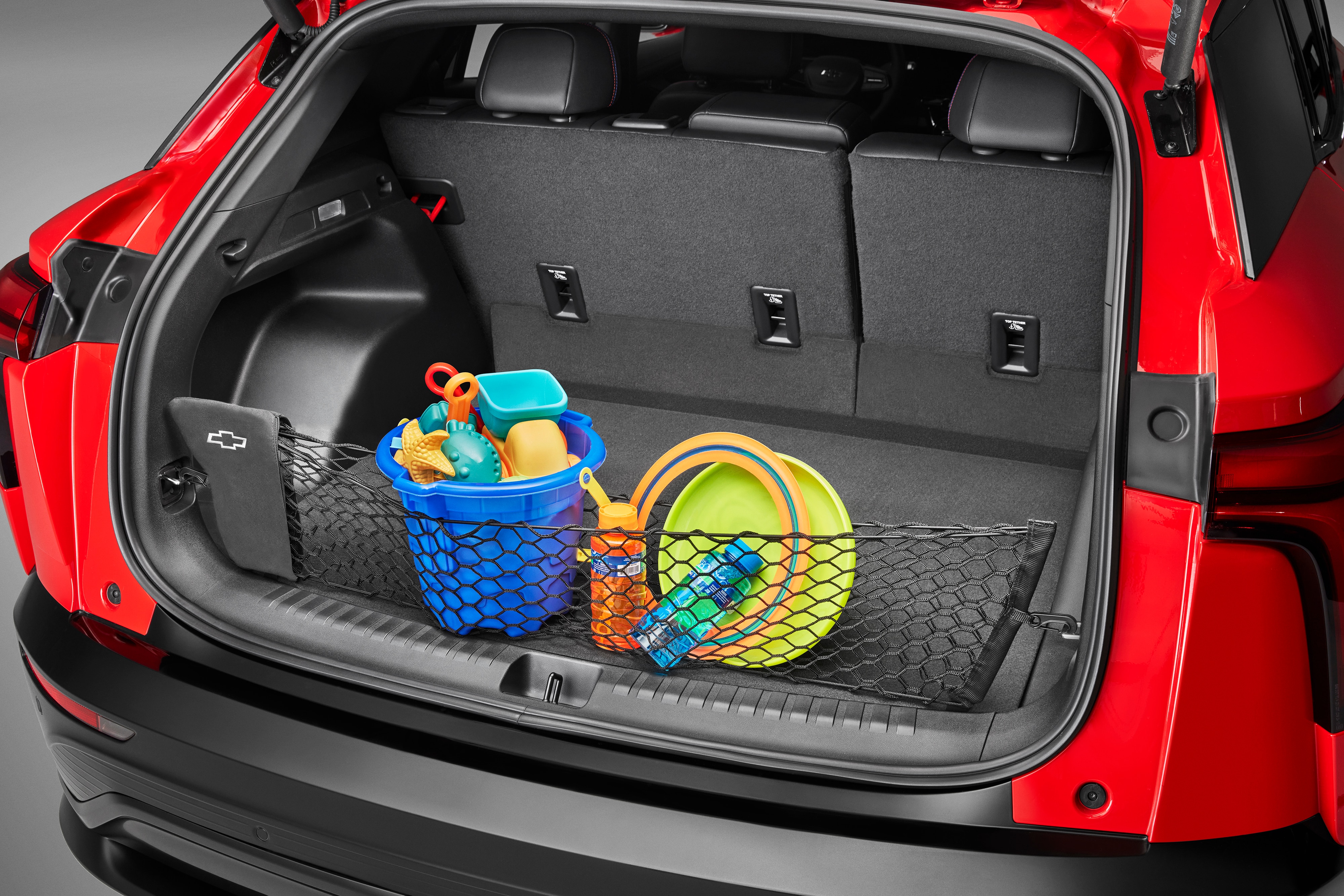 On-Vehicle Image
