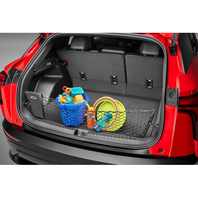 On-Vehicle Image