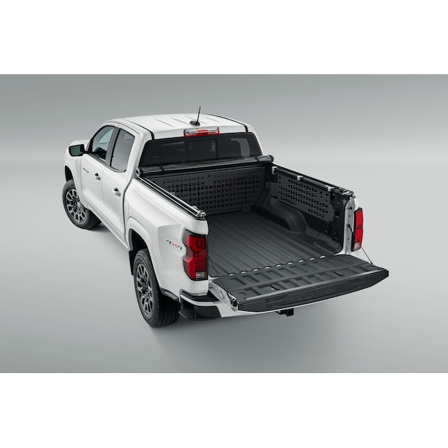 On-Vehicle Image