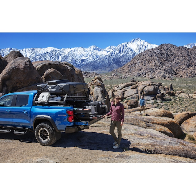 On-Vehicle Image