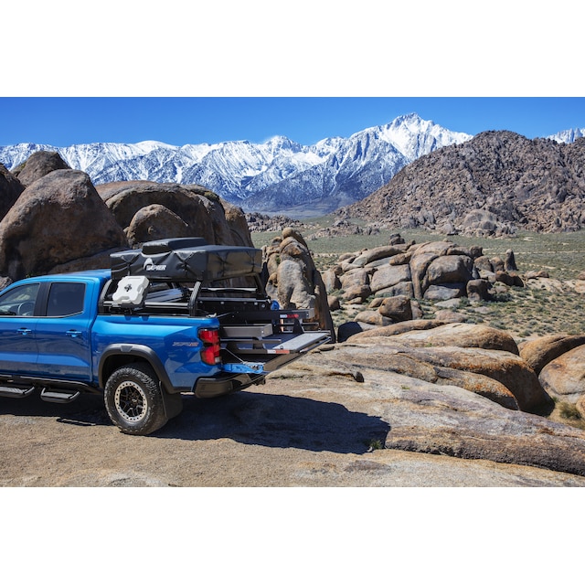 On-Vehicle Image