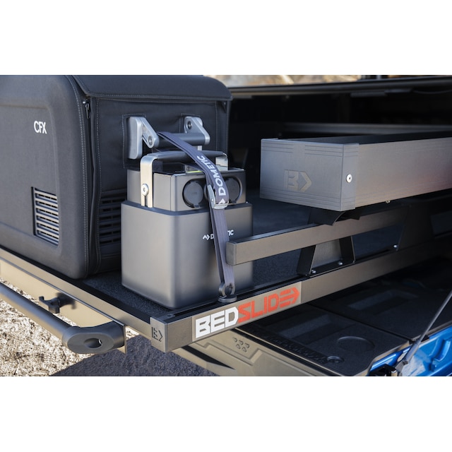 On-Vehicle Image