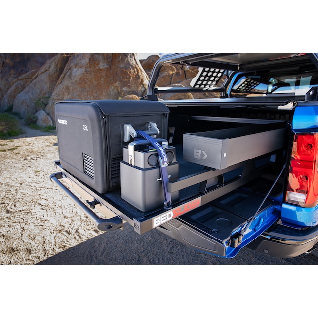 On-Vehicle Image