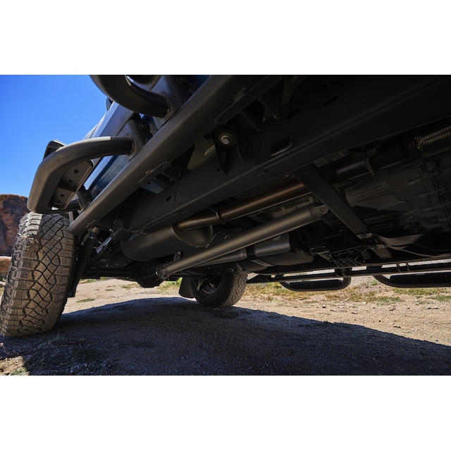 On-Vehicle Image