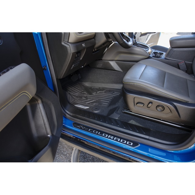 On-Vehicle Image