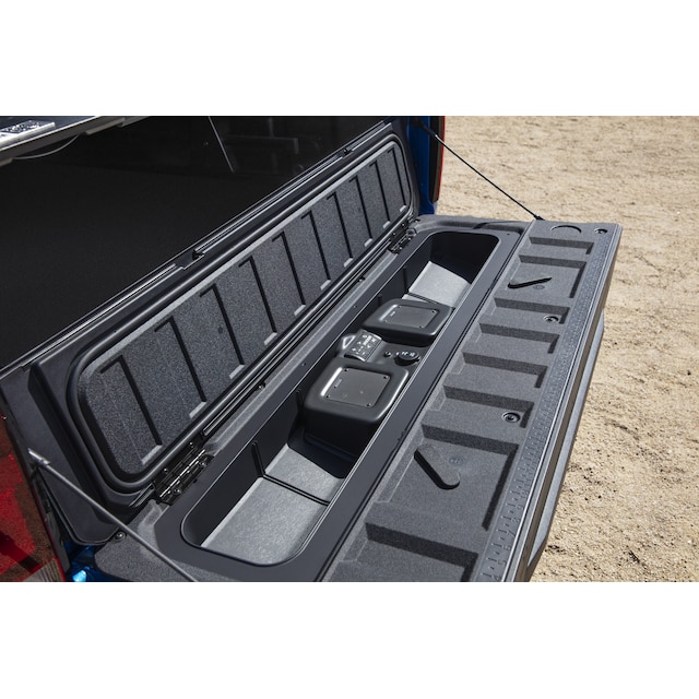 On-Vehicle Image