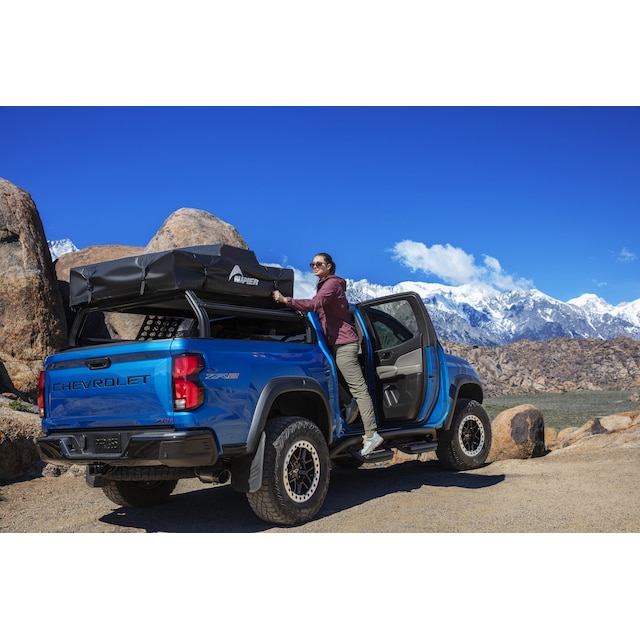 On-Vehicle Image