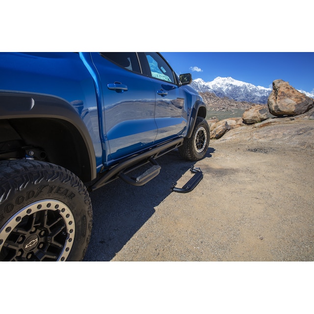 On-Vehicle Image