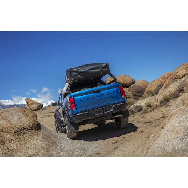 On-Vehicle Image