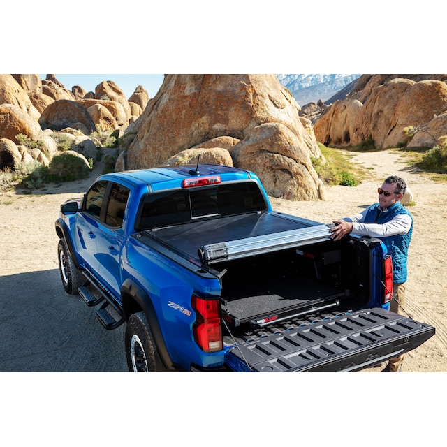 On-Vehicle Image