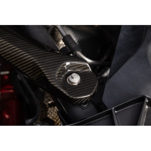 On-Vehicle Image
