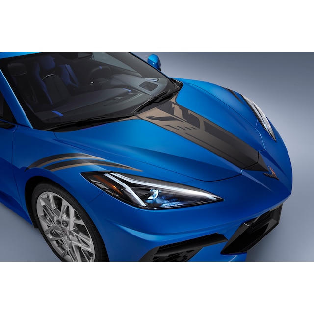 On-Vehicle Image