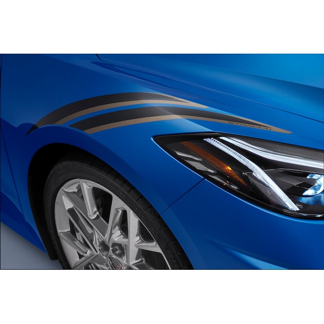 On-Vehicle Image