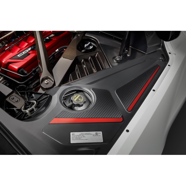 On-Vehicle Image