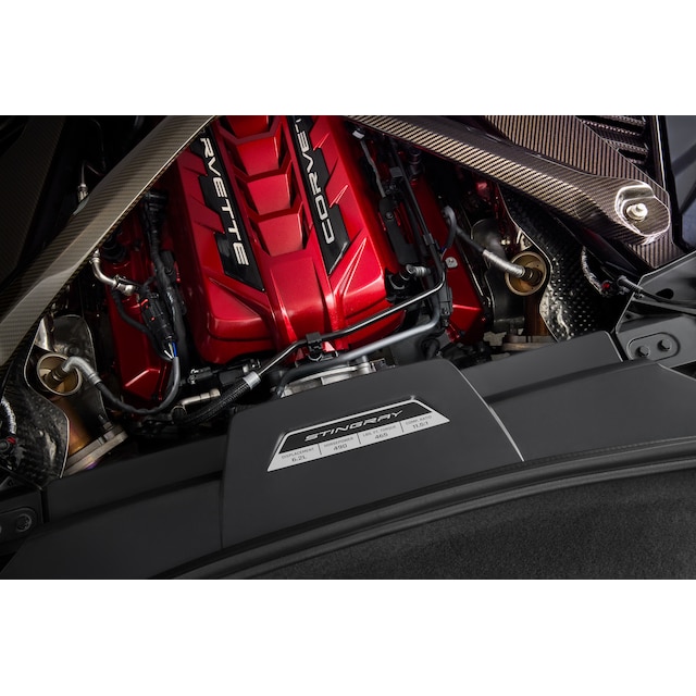 On-Vehicle Image
