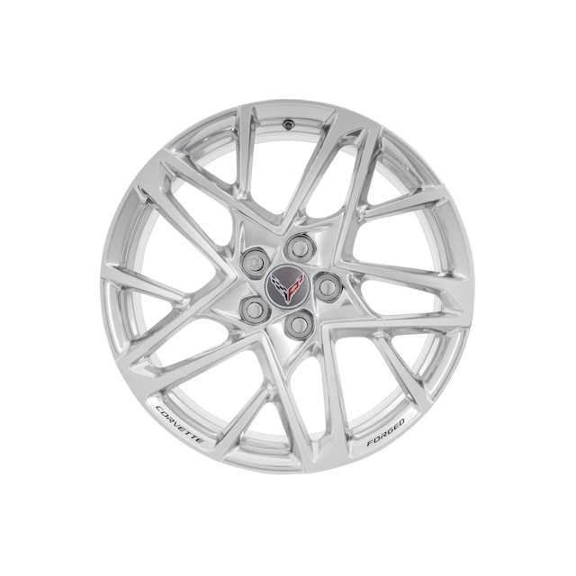 On-Vehicle Image