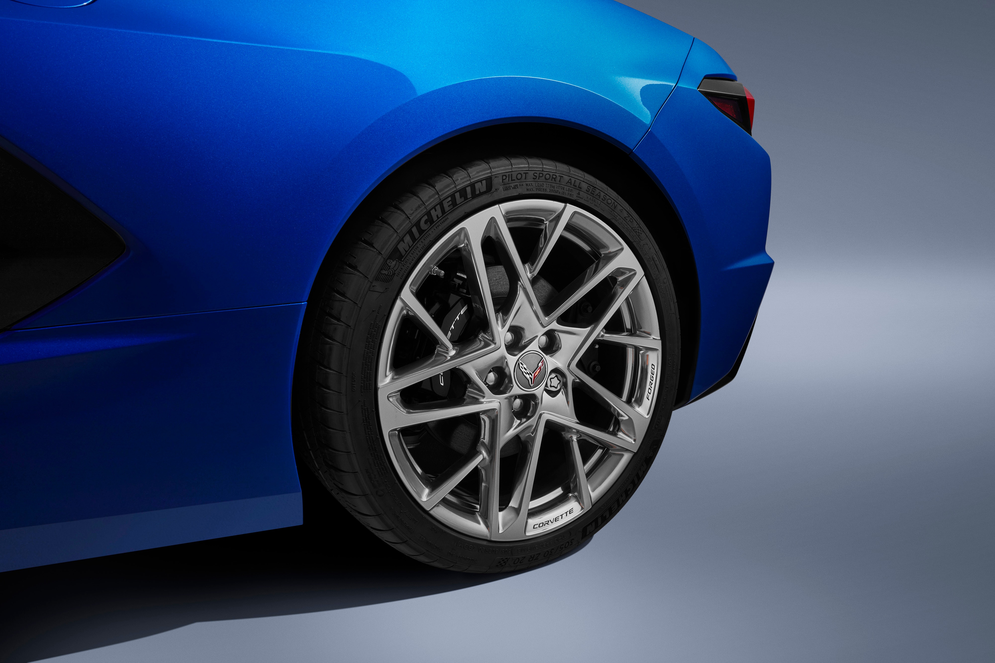 On-Vehicle Image